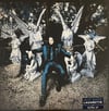 JACK WHITE  – LAZARETTO