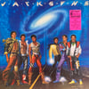 JACKSONS - VICTORY 