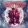 JADED HEART – HEART ATTACK