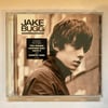 JAKE BUGG – JAKE BUGG