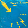 JAMES BROWN – SEXMACHINE / WOMAN