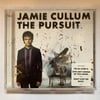 JAMIE CULLUM – THE PURSUIT