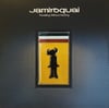 JAMIROQUAI - TRAVELLING WITHOUT MOVING 