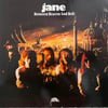 JANE - BETWEEN HEAVEN AND HELL