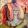 JANE - III