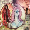 JANE - III
