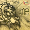 JANE - TOGETHER