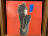 JANET JACKSON - CONTROL