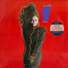 JANET JACKSON - CONTROL