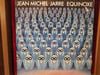 Jean Michel Jarre ‎– Equinoxe