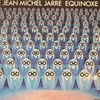 JEAN MICHEL JARRE - EQUINOXE 