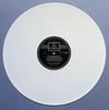 JEFF BECK GROUP - BECK - OLA (WHITE VINYL) 