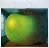 JEFF BECK GROUP - BECK - OLA (WHITE VINYL) 