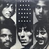 JEFF BECK GROUP - ROUGH AND READY