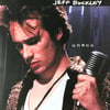 Jeff Buckley ‎– Grace