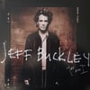 JEFF BUCKLEY – YOU AND I