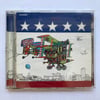 JEFFERSON AIRPLANE – AFTER BATHING AT BAXTER'S