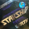 JEFFERSON STARSHIP – EARTH