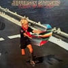 JEFFERSON STARSHIP - FREEDOM AT POINT ZERO