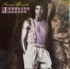 JERMAINE JACKSON - PRECIOUS MOMENTS 