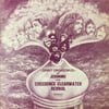JERONIMO AND CREEDENCE CLEARWATER REVIVAL - SPIRIT ORGASZMUS