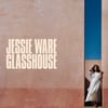 Jessie Ware ‎– Glasshouse
