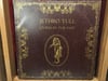 JETHRO TULL - LIVING IN THE PAST