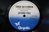 JETHRO TULL - THICK AS A BRICK