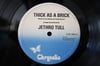 JETHRO TULL - THICK AS A BRICK