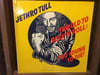JETHRO TULL - TOO OLD TO ROCK 'N' ROLL: TOO YOUNG TO DIE!