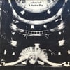 JETHRO TULL - A PASSION PLAY