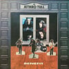 JETHRO TULL - BENEFIT