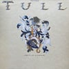 JETHRO TULL - CREST OF A KNAVE 