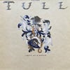 JETHRO TULL - CREST OF A KNAVE