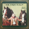 JETHRO TULL - HEAVY HORSES