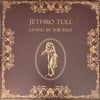 JETHRO TULL - LIVING IN THE PAST