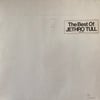 JETHRO TULL - M.U. (THE BEST OF JETHRO TULL)