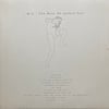JETHRO TULL - M.U. (THE BEST OF JETHRO TULL)