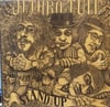 JETHRO TULL - STAND UP