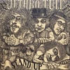 JETHRO TULL - STAND UP