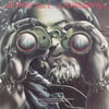 JETHRO TULL - STORMWATCH