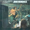 JIMI HENDRIX – ROCK SENSATION