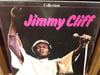 JIMMY CLIFF - COLLECTION