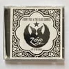 JIMMY PAGE & THE BLACK CROWES – LIVE AT THE GREEK