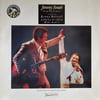 JIMMY SMITH – KEEP ON COMIN'