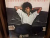 JOAN ARMATRADING - TO THE LIMIT 