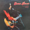 JOAN BAEZ - A PACKAGE OF JOAN BAEZ