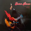 JOAN BAEZ - A PACKAGE OF JOAN BAEZ