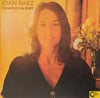 JOAN BAEZ - DIAMONDS & RUST