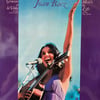 JOAN BAEZ – GRACIAS A LA VIDA / HERE'S TO LIFE